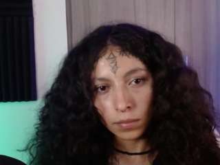 anniecollette