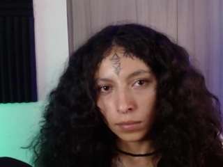 anniecollette
