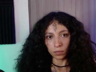 anniecollette