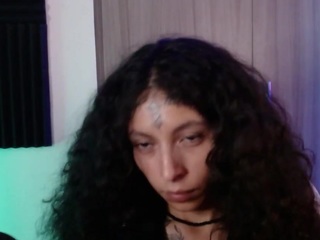 anniecollette