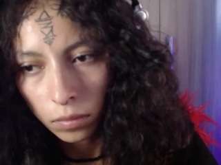 anniecollette