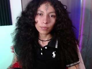 anniecollette
