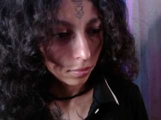 anniecollette