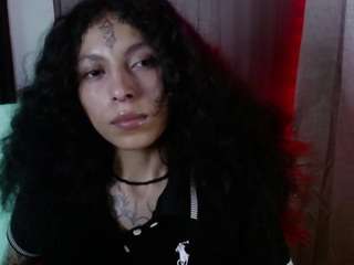 anniecollette