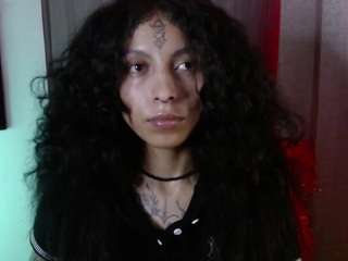 anniecollette