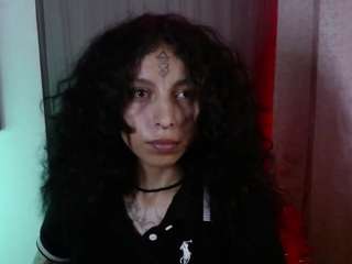 anniecollette