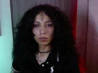 anniecollette