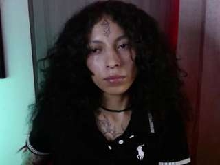 anniecollette