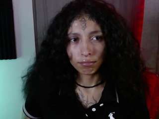 anniecollette
