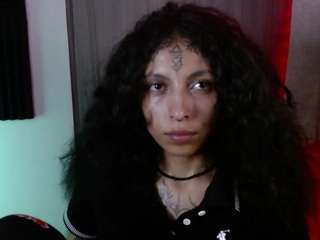 anniecollette