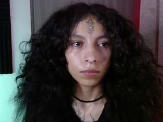 anniecollette