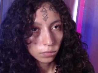 anniecollette