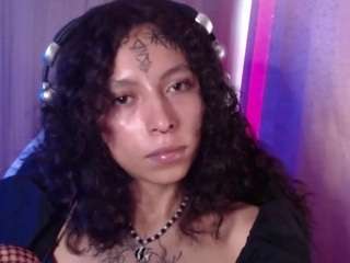 anniecollette