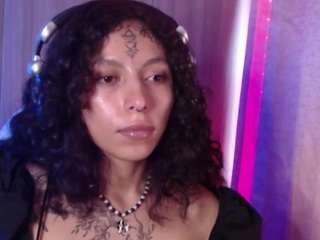 anniecollette