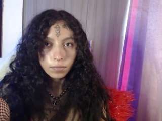 anniecollette