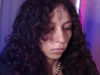 anniecollette