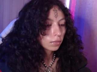 anniecollette