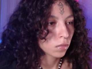 anniecollette
