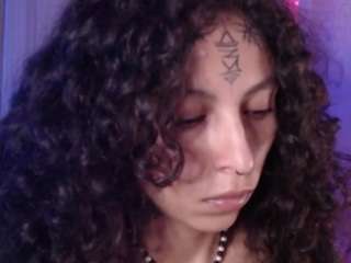 anniecollette