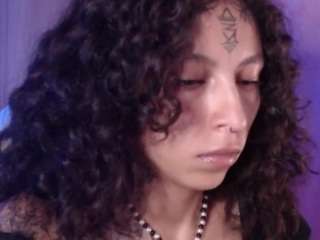 anniecollette