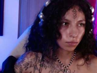 anniecollette