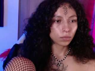 anniecollette