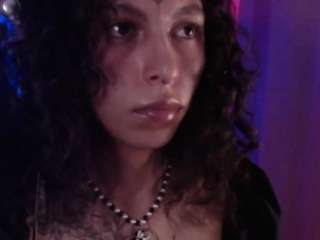 anniecollette