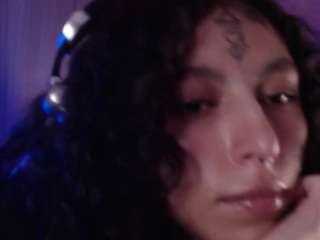 anniecollette