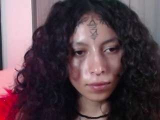 anniecollette