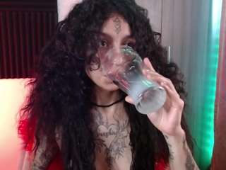 anniecollette
