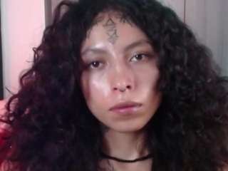anniecollette