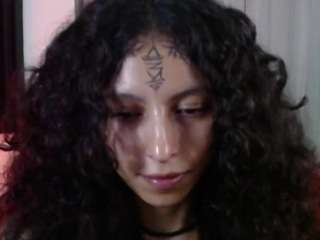 anniecollette