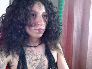 anniecollette