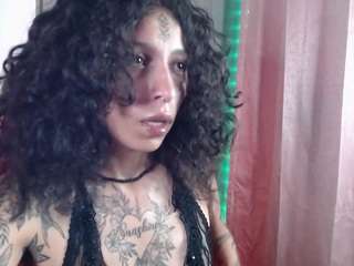 anniecollette