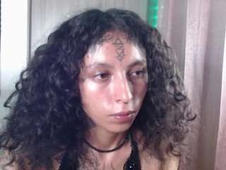 Mistress Annie