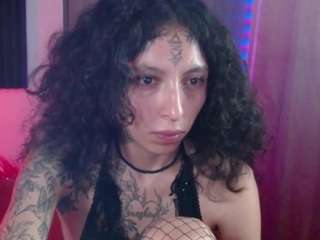 anniecollette