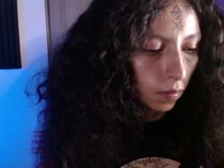 anniecollette