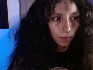 anniecollette