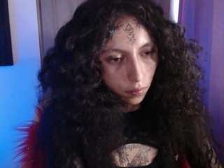 anniecollette