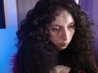 anniecollette