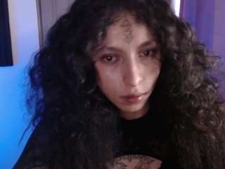 anniecollette