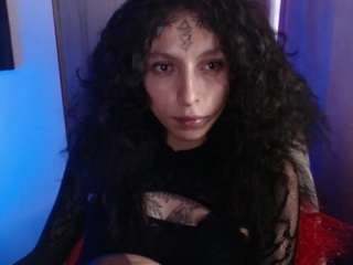 anniecollette