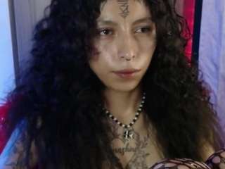 anniecollette
