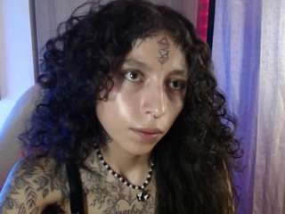 anniecollette