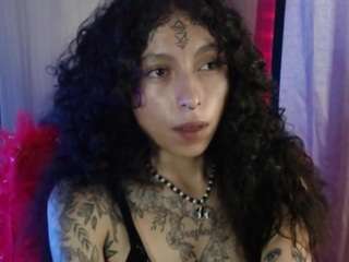 anniecollette