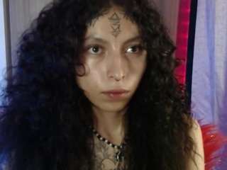 anniecollette