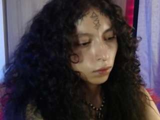 anniecollette