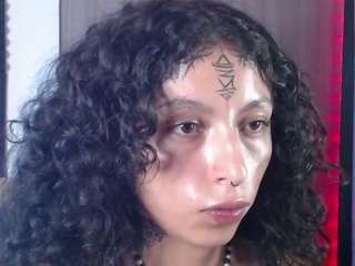 anniecollette
