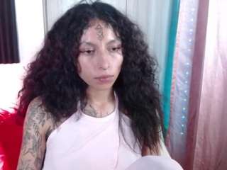 anniecollette