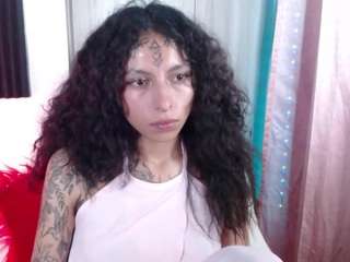 anniecollette